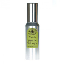 La Maison De La Vanille Noire Du Mexique For Women Eau De Toilette 30Ml