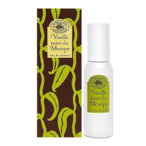 La Maison De La Vanille Noire Du Mexique For Women Eau De Toilette 30Ml