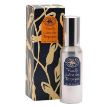 La Maison De La Vanille Divine Des Tropiques For Women Eau De Toilette 30Ml