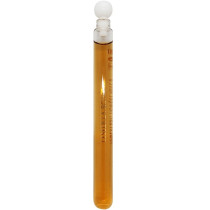 Graff Lesedi La Rona Vi Unisex Eau De Parfum Miniature, 3.5 ml