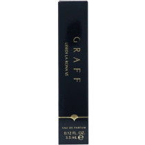 Graff Lesedi La Rona Vi Unisex Eau De Parfum Miniature, 3.5 ml