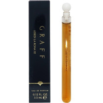 Graff Lesedi La Rona Vi Unisex Eau De Parfum Miniature, 3.5 ml