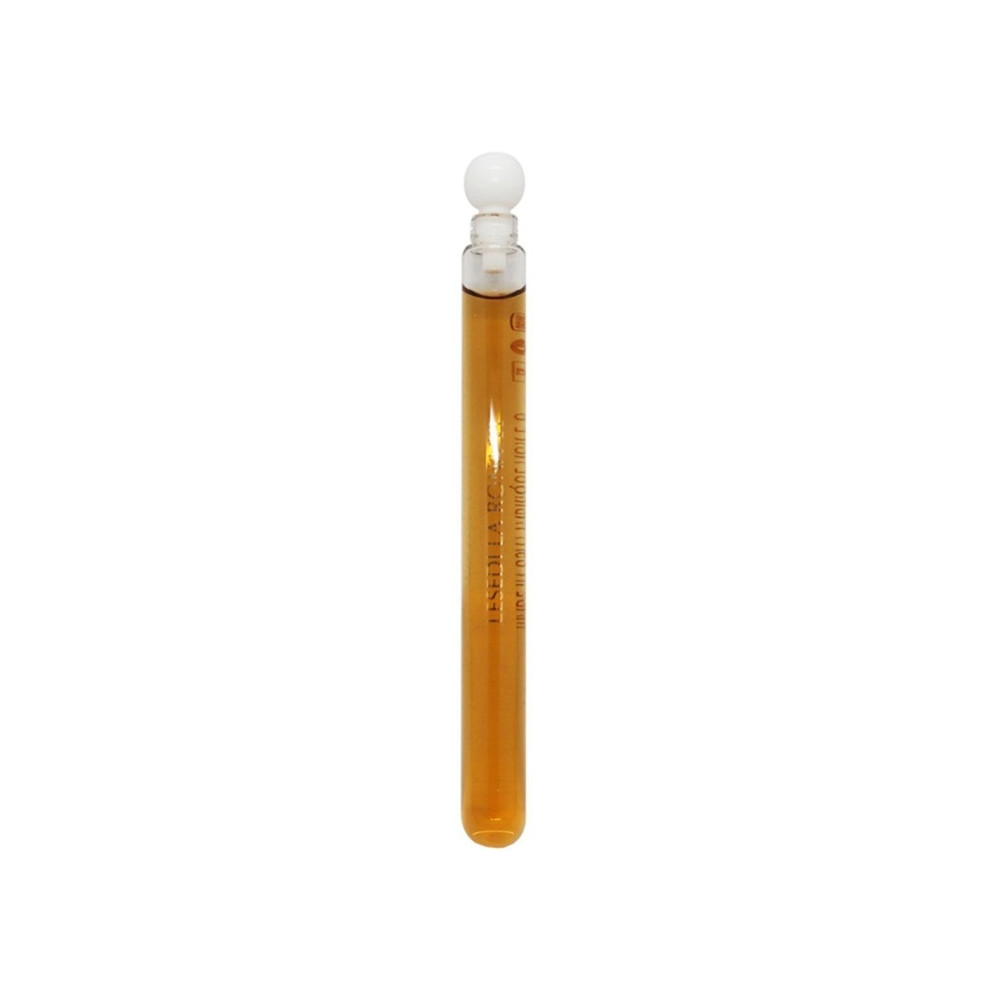 Graff Lesedi La Rona Iii For Women Eau De Parfum Miniature, 3.5 ml 