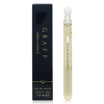 Graff Lesedi La Rona Ii For Women Eau De Parfum Miniature, 3.5 ml