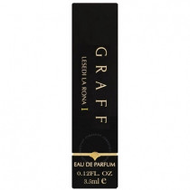 Graff Lesedi La Rona I For Women Eau De Parfum Miniature, 3.5 ml