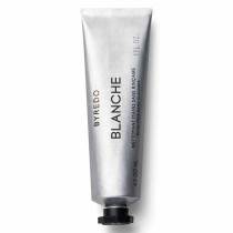 Byredo Blanche For Women Rinse-Free Hand Cleansers, 30 Ml