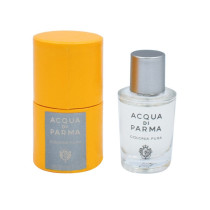 Acqua Di Parma Colonia Pura For Men Edc, 5Ml Miniature