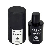 Acqua Di Parma Colonia Essenza For Men Edc, 5Ml Miniature