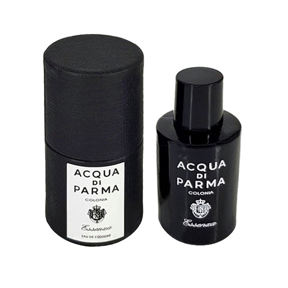 Acqua Di Parma Colonia Essenza For Men Edc, 5Ml Miniature