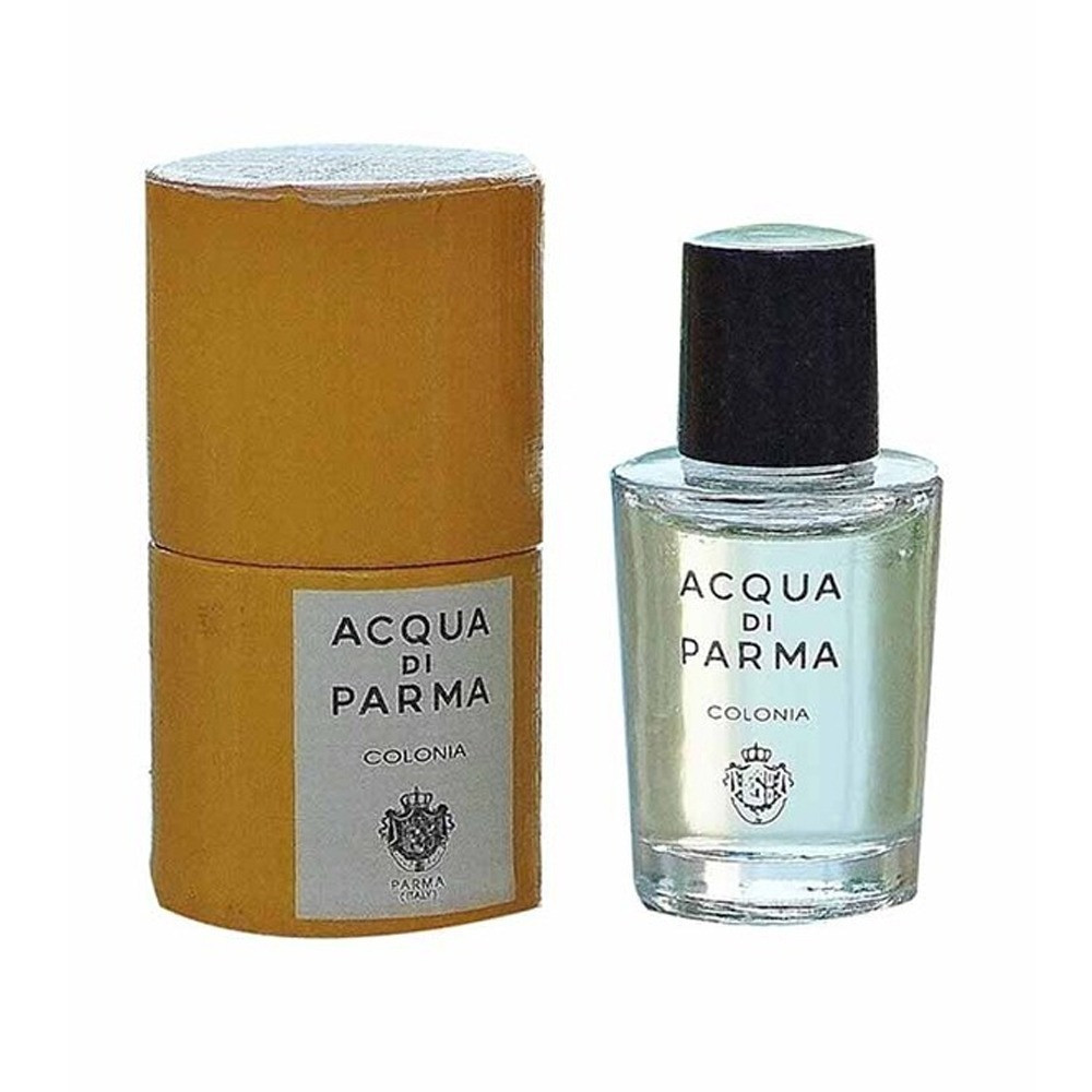 Acqua Di Parma Colonia Club For Unisex Edc, 5Ml Miniature