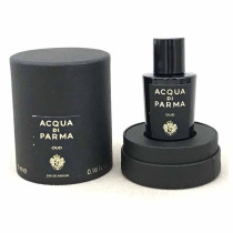 Acqua Di Parma Oud For Unisex Eau De Parfum, 5Ml Miniature