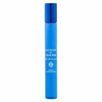 Acqua Di Parma Blu Mediterraneo Mirto Di Panarea For Unisex Eau De Toilette, 10Ml Roll On