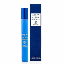 Acqua Di Parma Blu Mediterraneo Mirto Di Panarea For Unisex Eau De Toilette, 10Ml Roll On