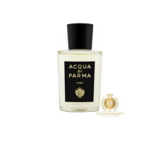 Acqua Di Parma Yuzu Unisex Eau De Parfum, 5Ml Miniature