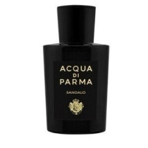 Acqua Di Parma Sandalo Unisex Eau De Parfum, 5Ml Miniature