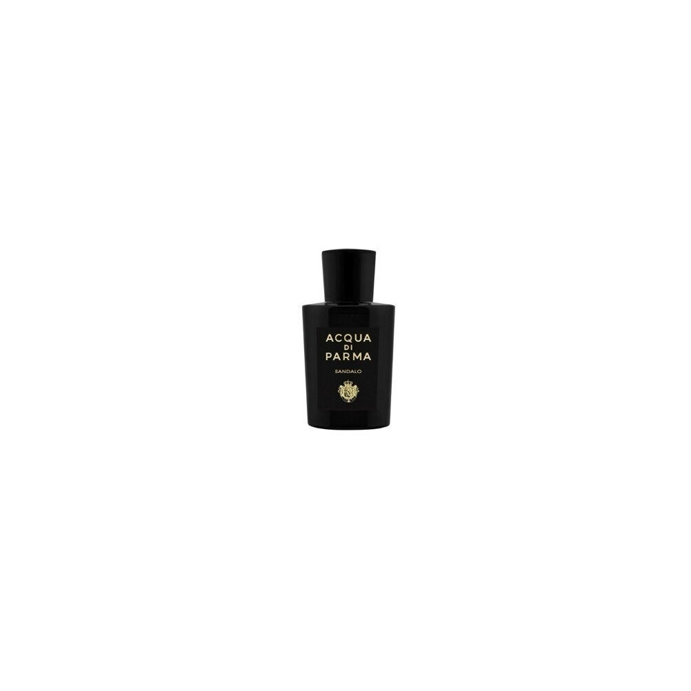 Acqua Di Parma Sandalo Unisex Eau De Parfum, 5Ml Miniature