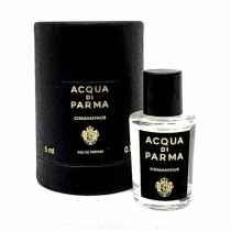 Acqua Di Parma Osmanthus Unisex Eau De Parfum, 5Ml Miniature
