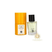 Acqua Di Parma Colonia Unisex Edc, 5Ml Miniature