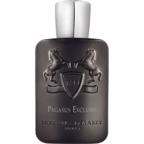 Parfums De Marly Pegasus Exclusif For Men Parfum, 125Ml