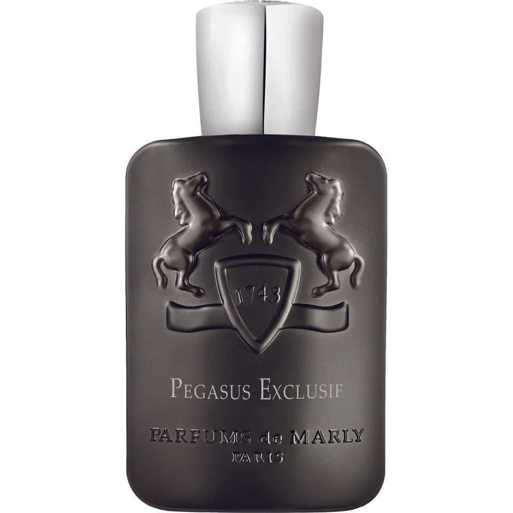 Parfums De Marly Pegasus Exclusif For Men Parfum, 125Ml