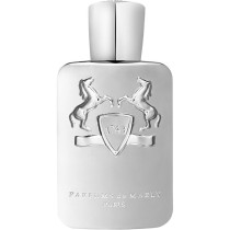 Parfums De Marly Pegasus For Men Eau De Parfum, 125Ml