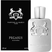 Parfums De Marly Pegasus For Men Eau De Parfum, 125Ml