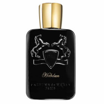 Parfums De Marly Habdan Unisex Eau De Parfum, 125Ml
