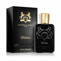 Parfums De Marly Habdan Unisex Eau De Parfum, 125Ml