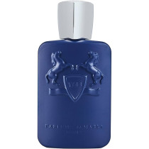 Parfums De Marly Percival Unisex Eau De Parfum, 125Ml