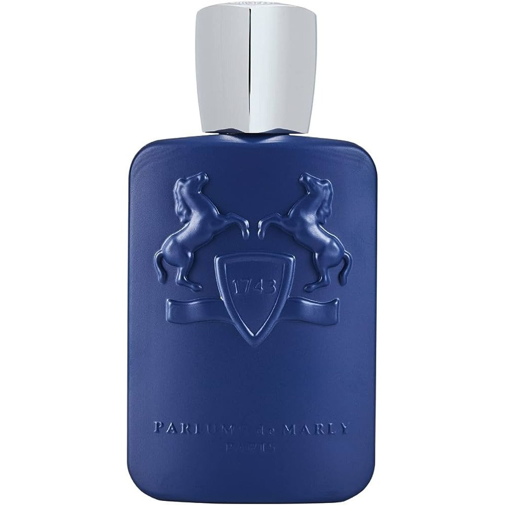 Parfums De Marly Percival Unisex Eau De Parfum, 125Ml