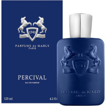 Parfums De Marly Percival Unisex Eau De Parfum, 125Ml