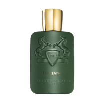 Parfums De Marly Haltane For Men Eau De Parfum, 125Ml