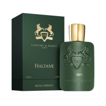 Parfums De Marly Haltane For Men Eau De Parfum, 125Ml