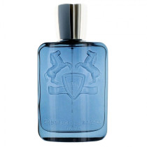 Parfums De Marly Sedley Unisex Eau De Parfum, 125Ml