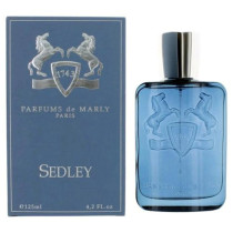 Parfums De Marly Sedley Unisex Eau De Parfum, 125Ml