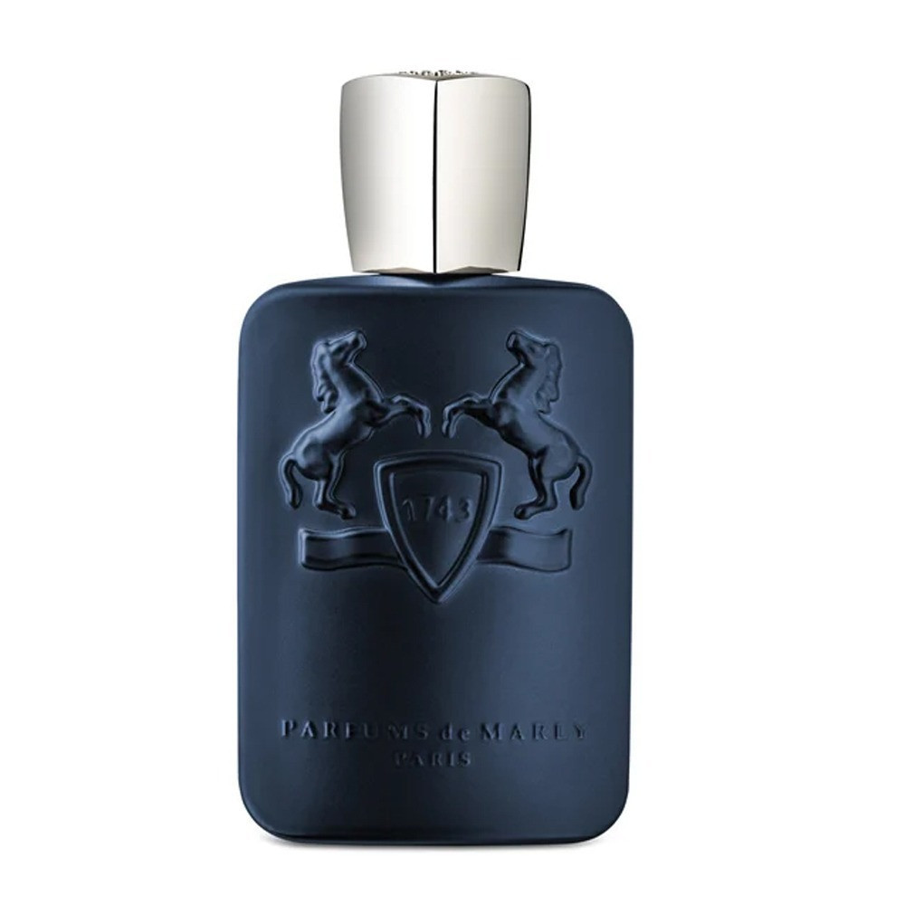 Parfums De Marly Sedley Unisex Eau De Parfum, 125Ml