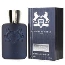 Parfums De Marly Sedley Unisex Eau De Parfum, 125Ml