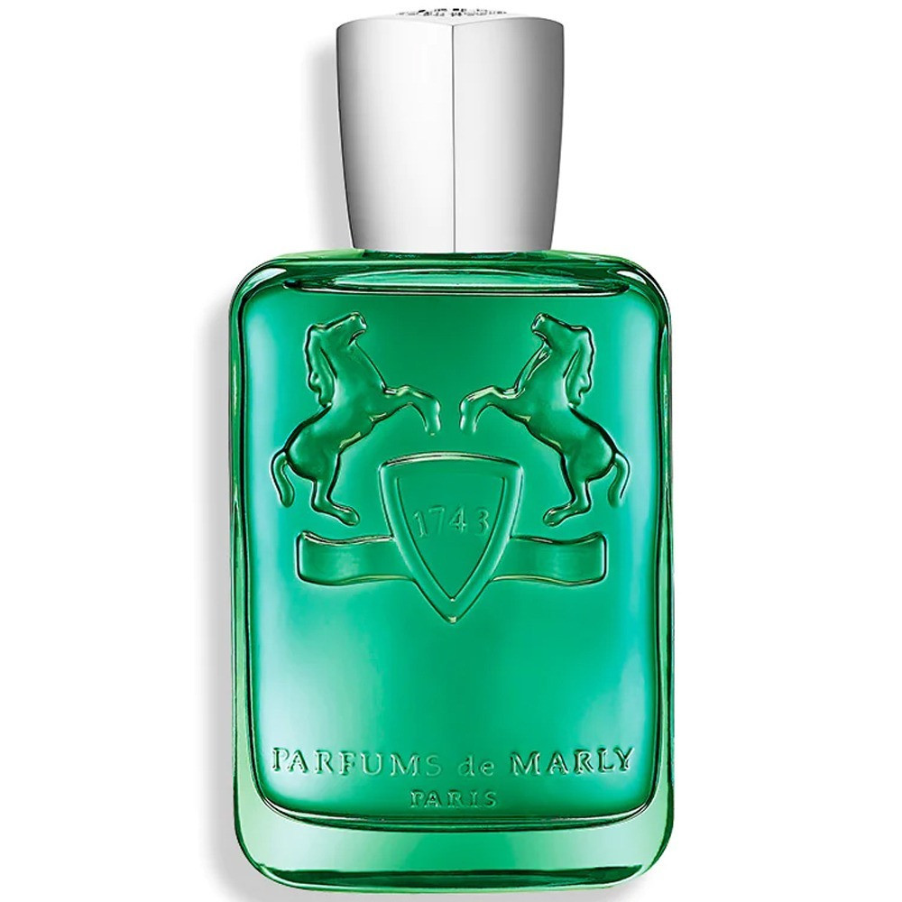 Parfums De Marly Greenley Unisex Eau De Parfum, 125Ml