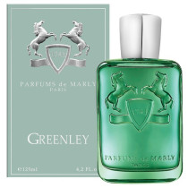 Parfums De Marly Greenley Unisex Eau De Parfum, 125Ml