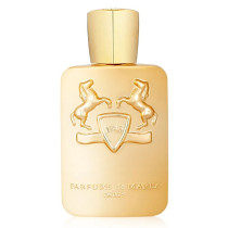 Parfums De Marly Godolphin For Men Eau De Parfum, 125Ml