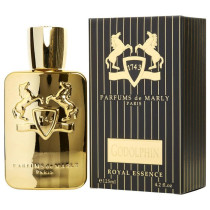 Parfums De Marly Godolphin For Men Eau De Parfum, 125Ml