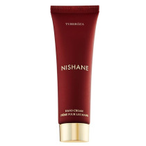 Nishane Tuberoza Unisex Hand Cream, 30Ml