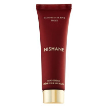 Nishane Hundred Silent Ways Unisex Hand Cream, 30Ml