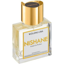 Nishane Wulong Cha Unisex Extrait De Parfum, 100Ml