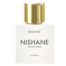 Nishane Hacivat Unisex Extrait De Parfum, 50Ml
