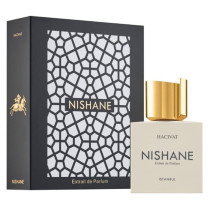 Nishane Hacivat Unisex Extrait De Parfum, 50Ml