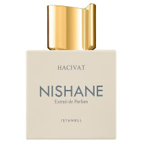 Nishane Hacivat Unisex Extrait De Parfum, 100Ml