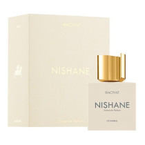 Nishane Hacivat Unisex Extrait De Parfum, 100Ml