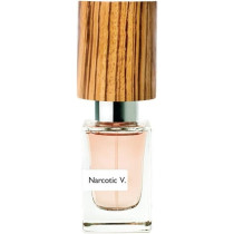 Nasomatto Narcotic V For Women Extrait De Parfum, 30Ml