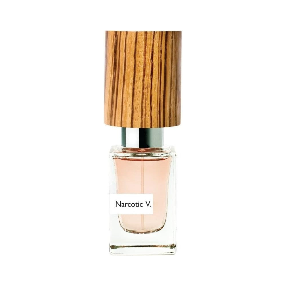 Nasomatto Narcotic V For Women Extrait De Parfum, 30Ml